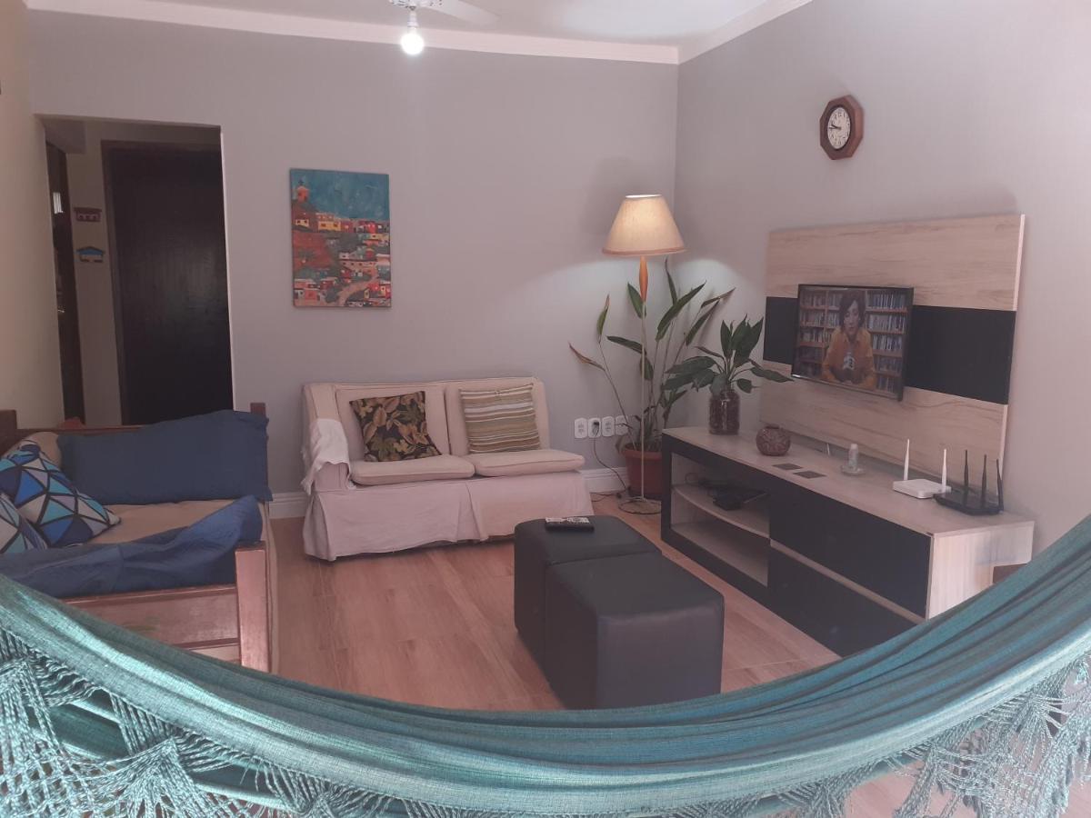 Linda Casa Rio Das Ostras, Ar Condicionado, Wifi, Churrasqueira E Garagem Eksteriør billede