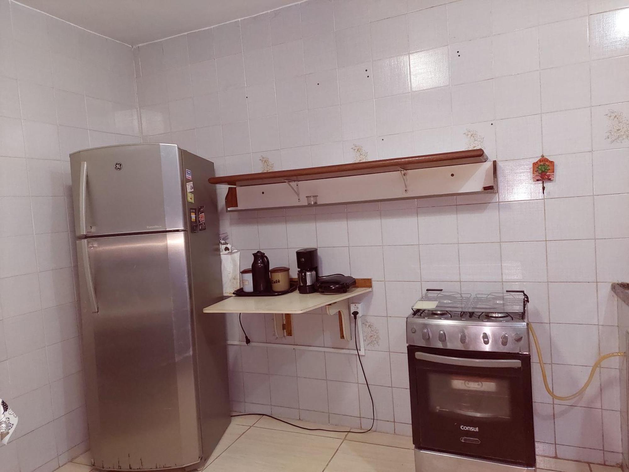 Linda Casa Rio Das Ostras, Ar Condicionado, Wifi, Churrasqueira E Garagem Eksteriør billede