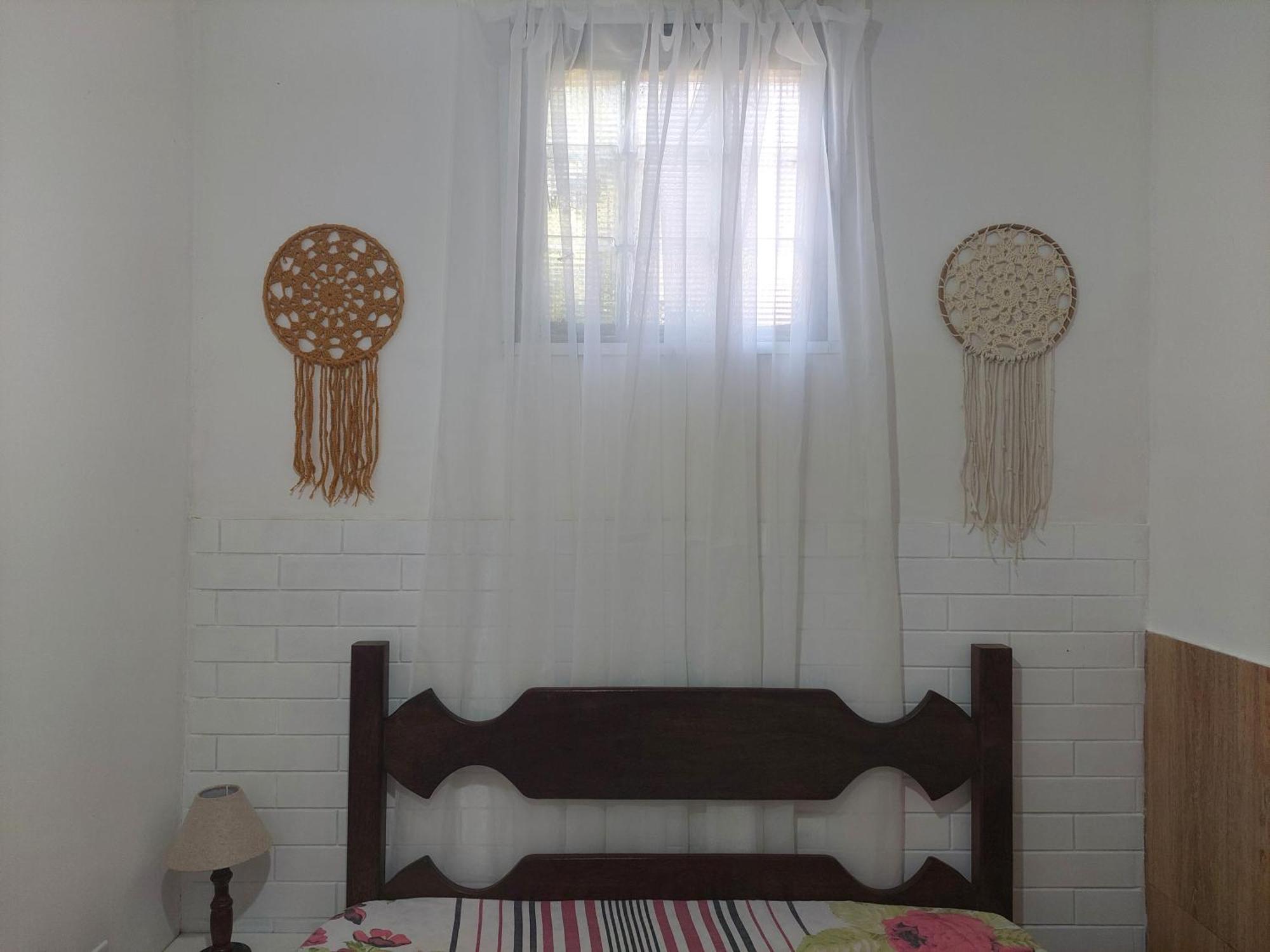 Linda Casa Rio Das Ostras, Ar Condicionado, Wifi, Churrasqueira E Garagem Eksteriør billede
