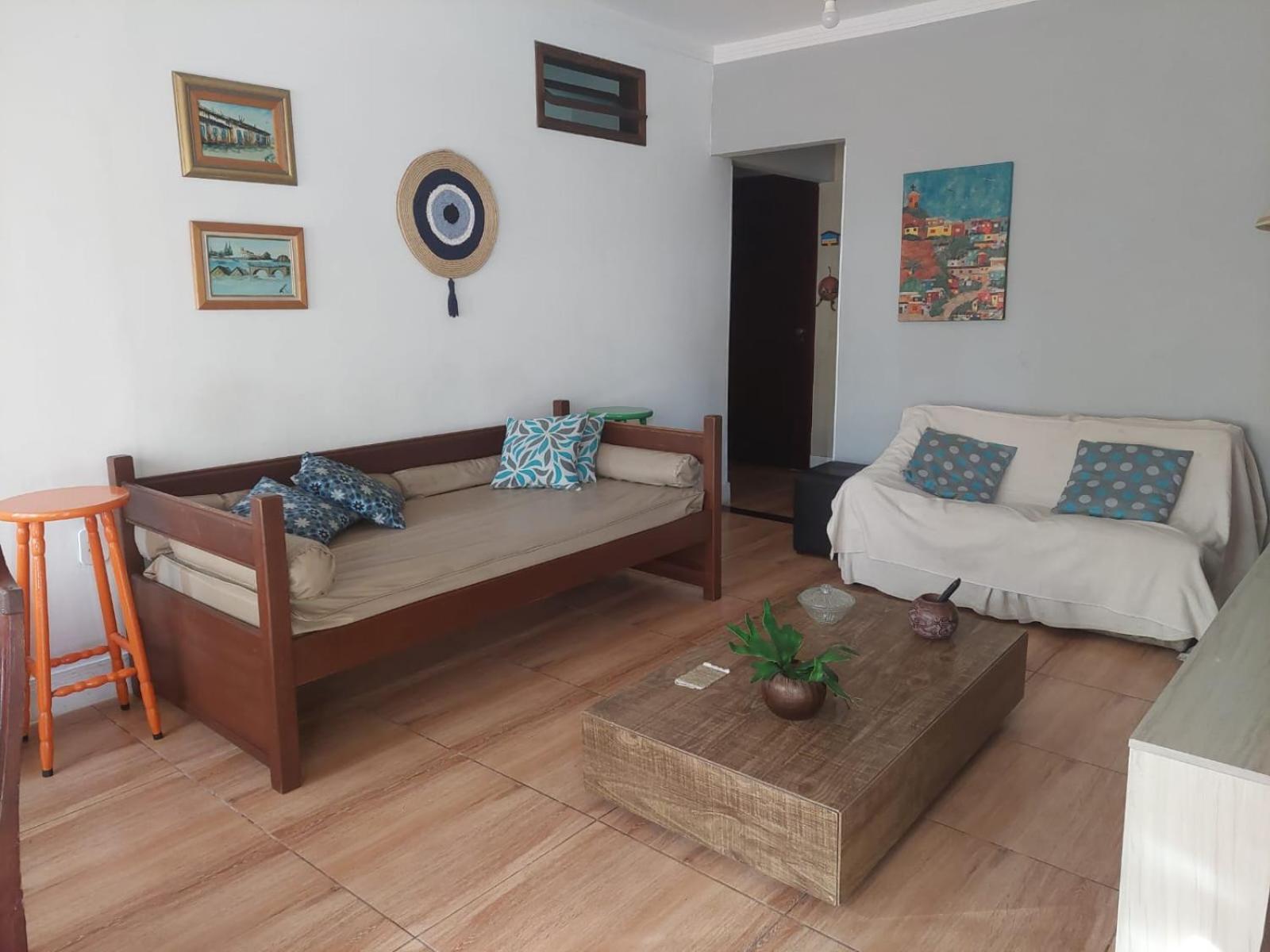Linda Casa Rio Das Ostras, Ar Condicionado, Wifi, Churrasqueira E Garagem Eksteriør billede