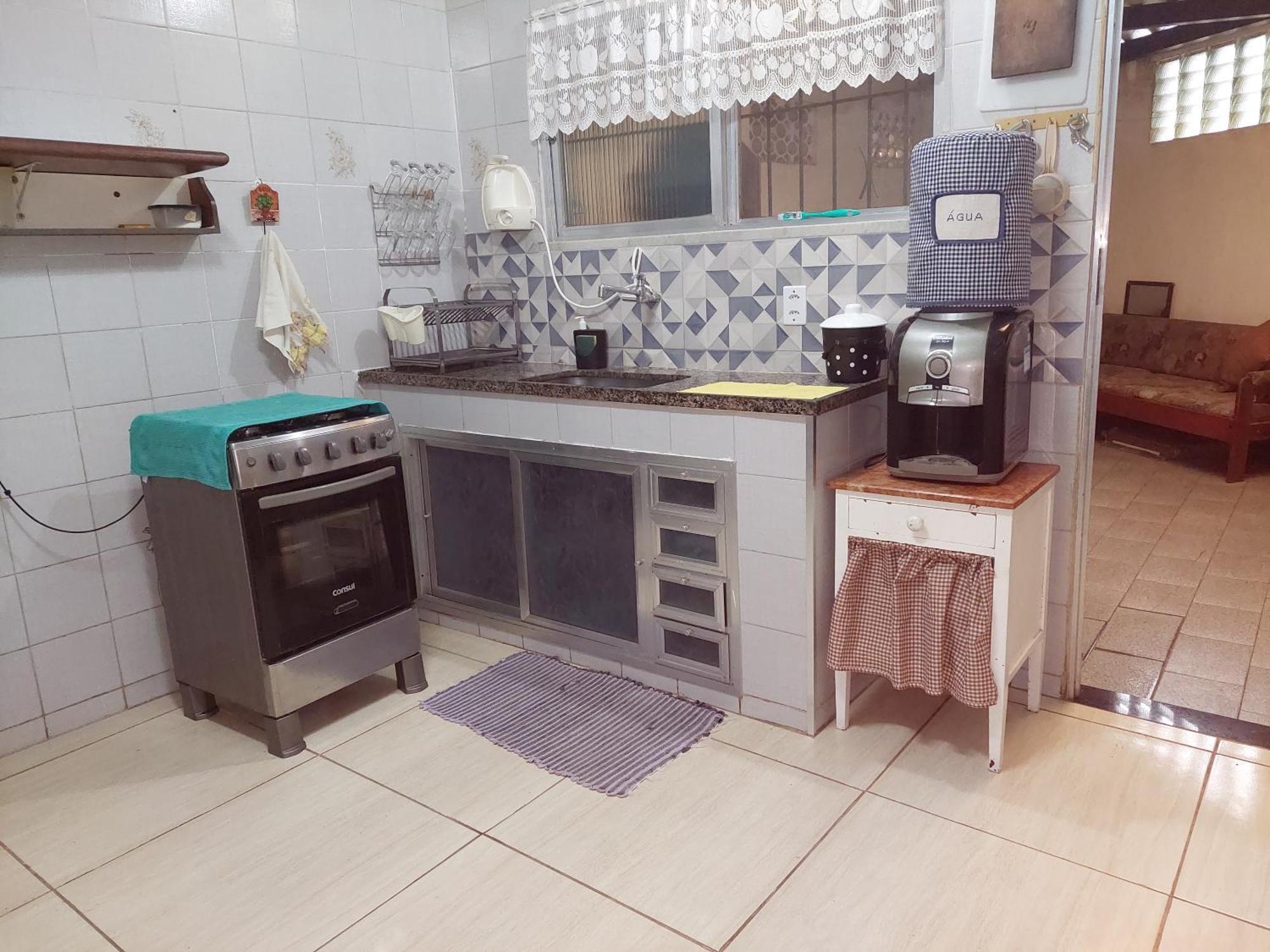 Linda Casa Rio Das Ostras, Ar Condicionado, Wifi, Churrasqueira E Garagem Eksteriør billede