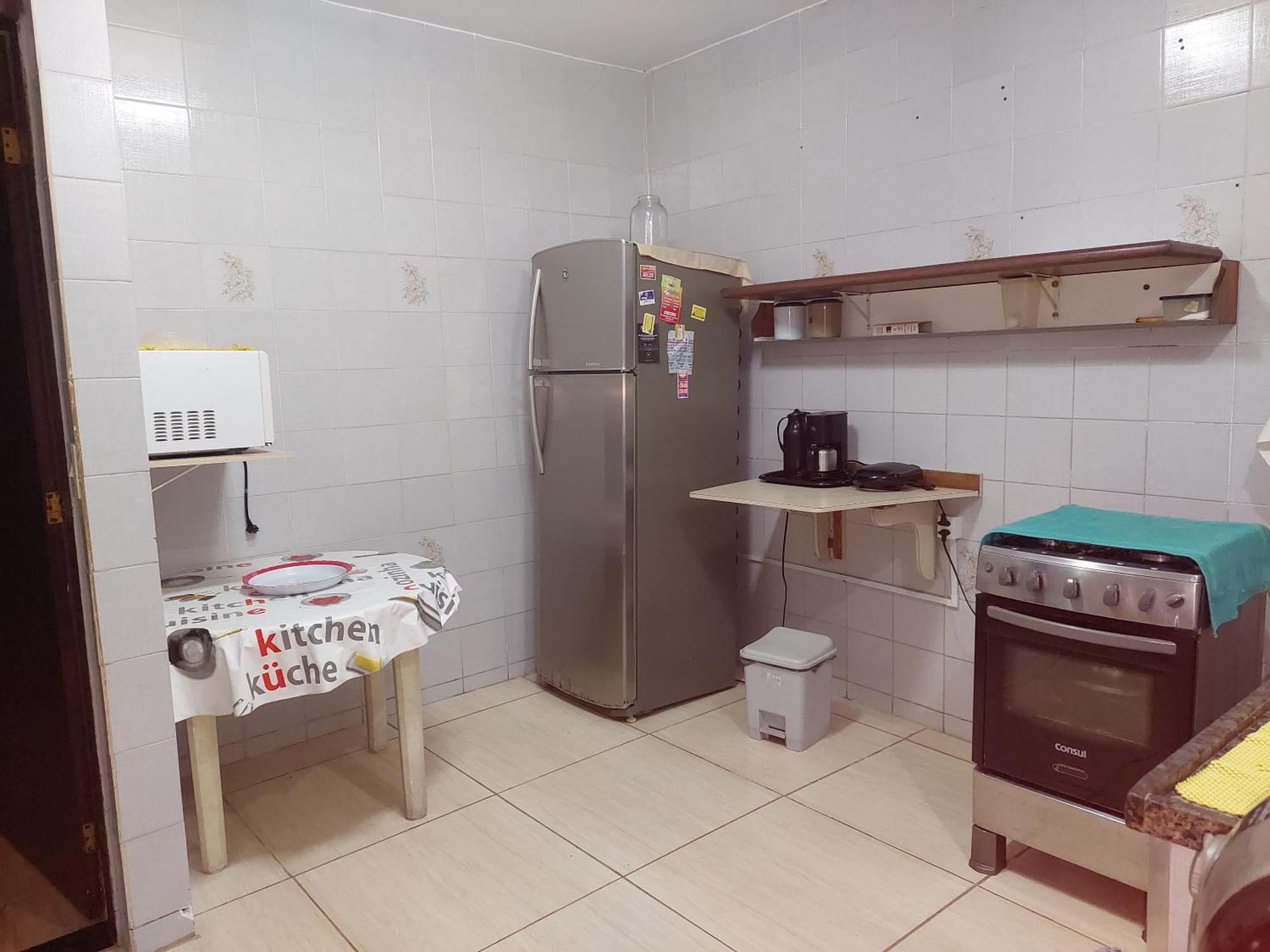 Linda Casa Rio Das Ostras, Ar Condicionado, Wifi, Churrasqueira E Garagem Eksteriør billede