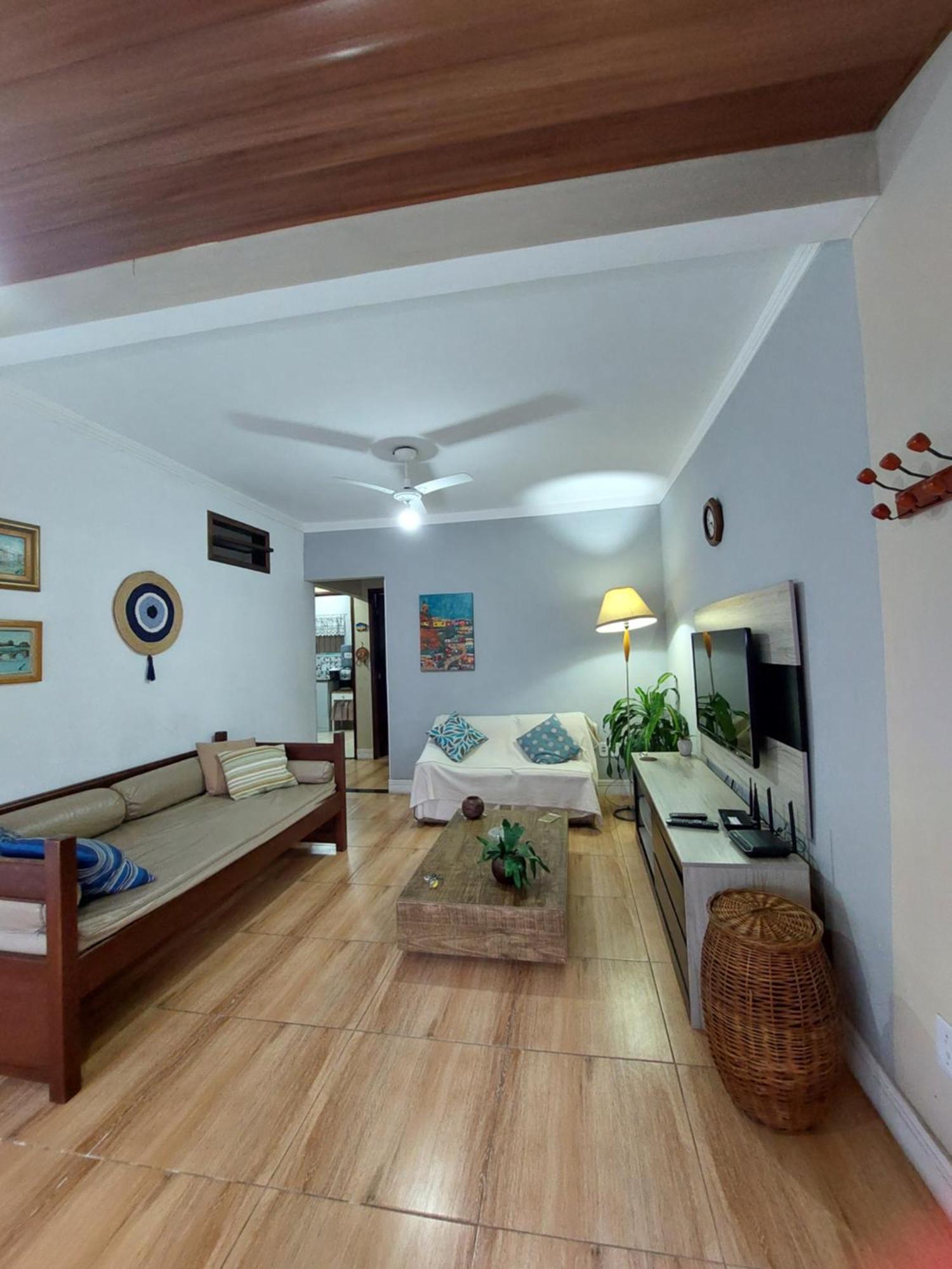 Linda Casa Rio Das Ostras, Ar Condicionado, Wifi, Churrasqueira E Garagem Eksteriør billede