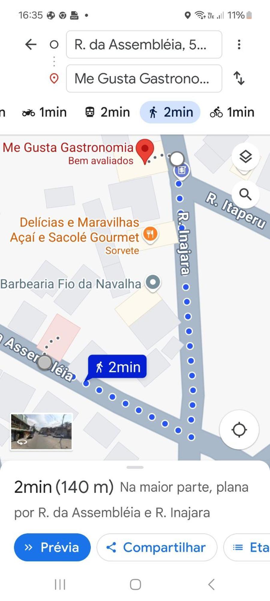 Linda Casa Rio Das Ostras, Ar Condicionado, Wifi, Churrasqueira E Garagem Eksteriør billede