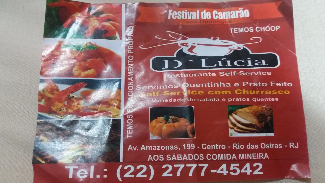 Linda Casa Rio Das Ostras, Ar Condicionado, Wifi, Churrasqueira E Garagem Eksteriør billede