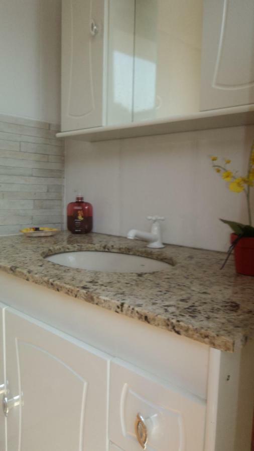 Linda Casa Rio Das Ostras, Ar Condicionado, Wifi, Churrasqueira E Garagem Eksteriør billede